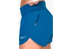 Nike pantal�n corto Dri-Fit Eclipse