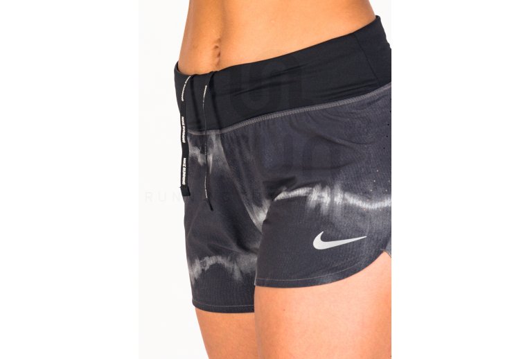 Nike Dri-Fit Eclipse W