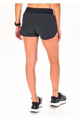 Nike pantal�n corto Dri-Fit Eclipse