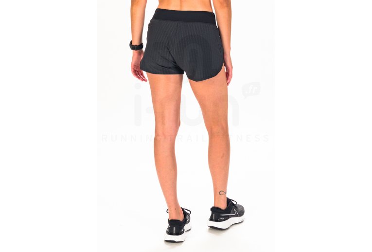 Nike Dri-Fit Eclipse Damen