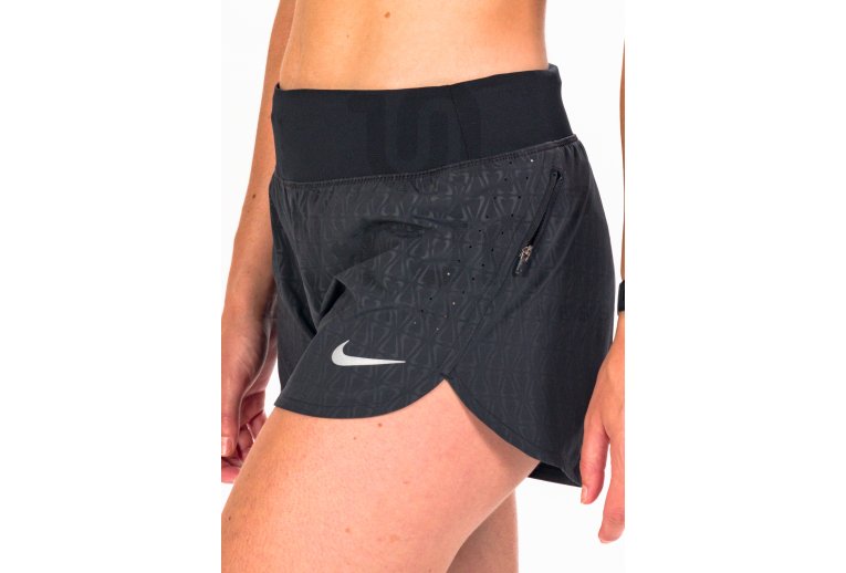 Nike Dri-Fit Eclipse Damen