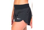 Nike Dri-Fit Eclipse Damen