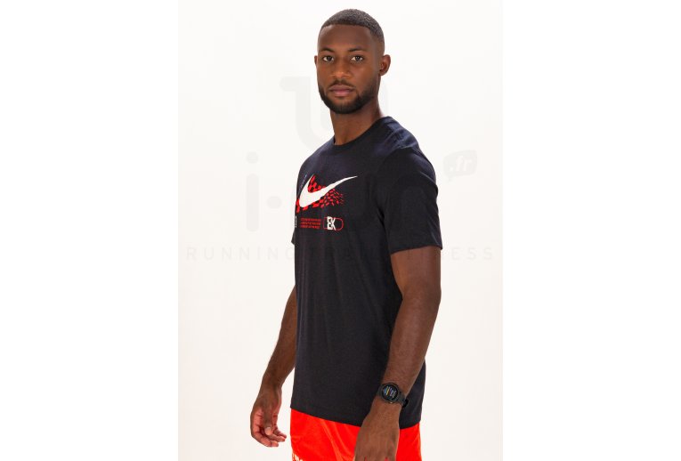 Nike Dri-Fit EK Umoja