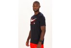 Nike Dri-Fit EK Umoja