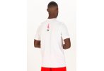 Nike camiseta manga corta Dri-Fit EK Umoja