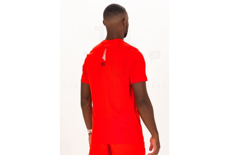 Nike Dri-Fit EK Umoja Herren