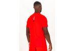 Nike Dri-Fit EK Umoja Herren
