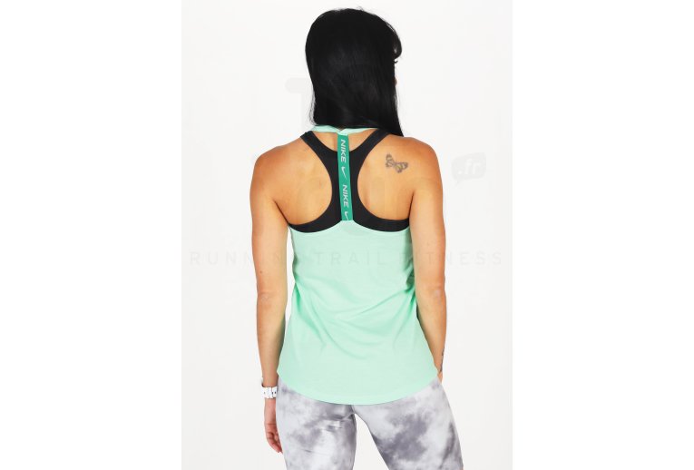 Nike Dri-Fit Elastika Damen