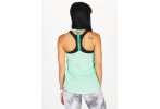 Nike Dri-Fit Elastika Damen