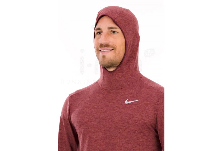 Nike Dri-Fit Element M