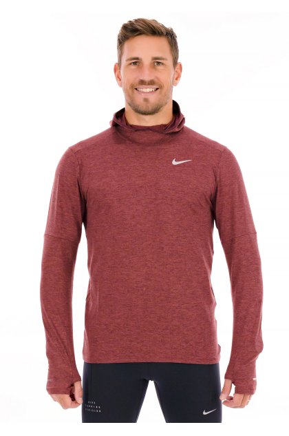 Nike Dri-Fit Element Herren