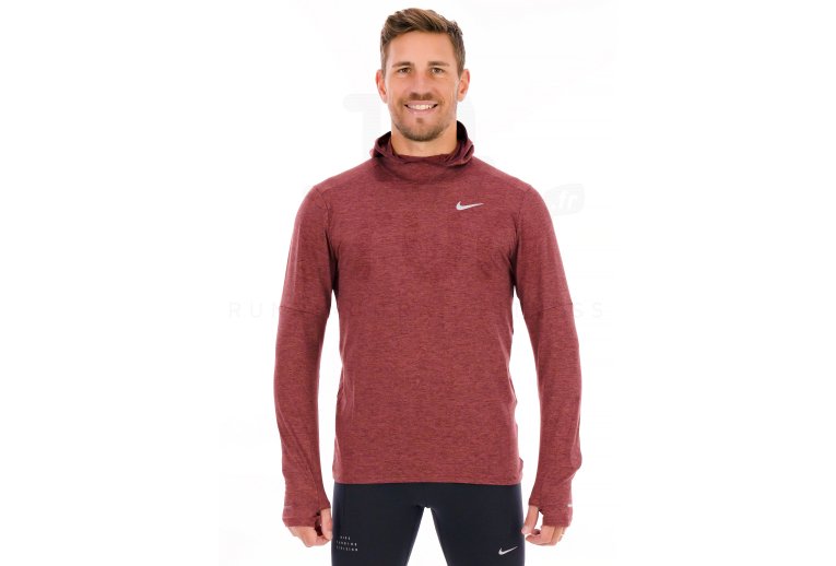 Nike Dri-Fit Element Herren