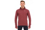 Nike Dri-Fit Element Herren