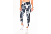 Nike Dri-Fit Epic Luxe W