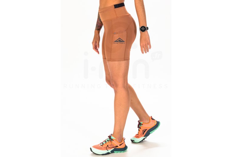 Nike Dri-Fit Epic Luxe Damen