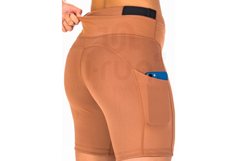 Nike Dri-Fit Epic Luxe Damen