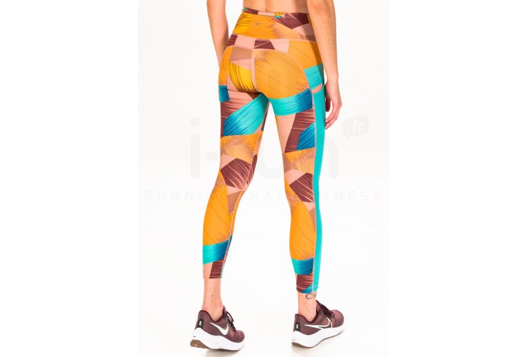 Nike Dri-Fit Epic Luxe