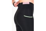Nike Dri-Fit Epic Luxe Damen