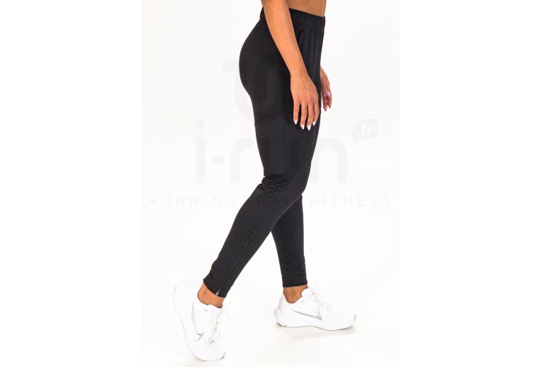 Nike Dri-Fit Essential Novelty Damen