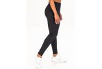 Nike Dri-Fit Essential Novelty Damen