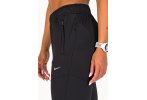 Nike Dri-Fit Essential Novelty Damen