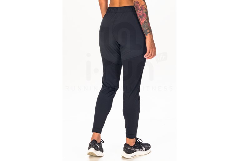 Nike Dri-Fit Essential Damen