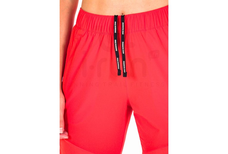 Nike Dri-Fit Essential Damen