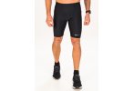 Nike Dri-Fit Fast M