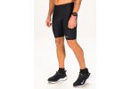Nike Dri-Fit Fast Herren
