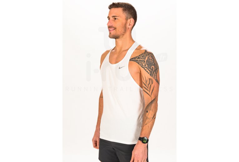 Nike Dri-Fit Fast Herren
