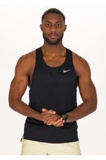 Nike Dri-Fit Fast M