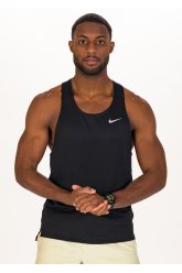 Nike Dri-Fit Fast M