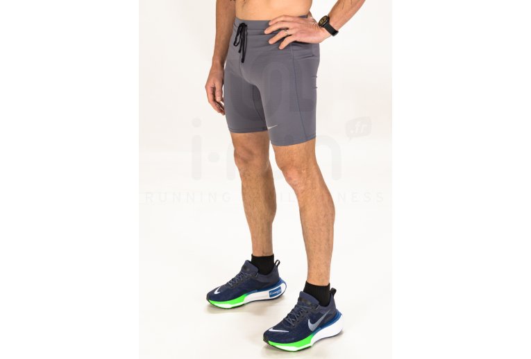 Nike mallas cortas Dri-Fit Fast