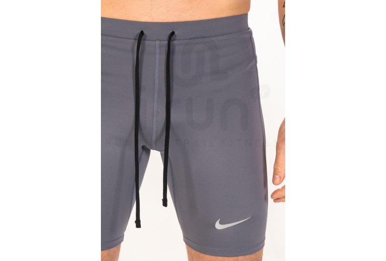 Nike mallas cortas Dri-Fit Fast