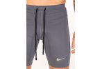 Nike mallas cortas Dri-Fit Fast