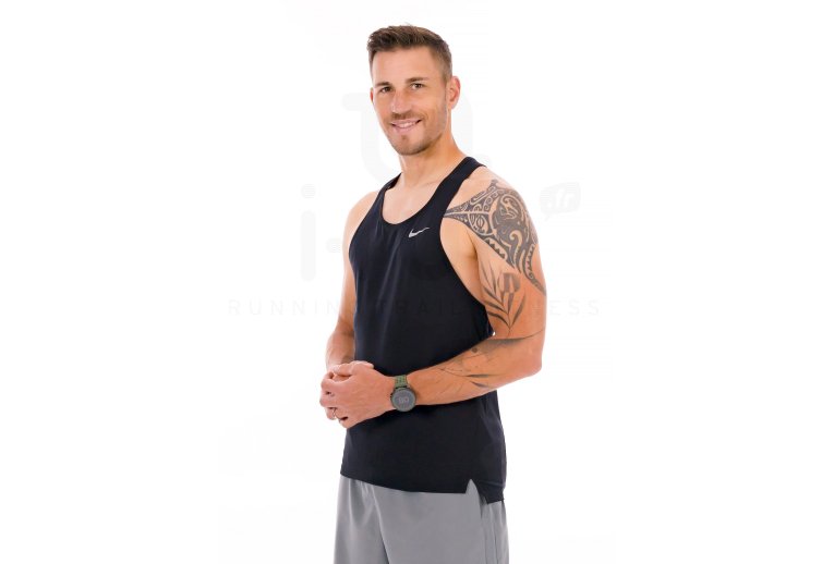 Nike Dri-Fit Fast M