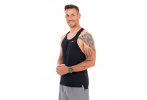 Nike Dri-Fit Fast M