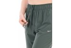 Nike Dri-Fit Fast