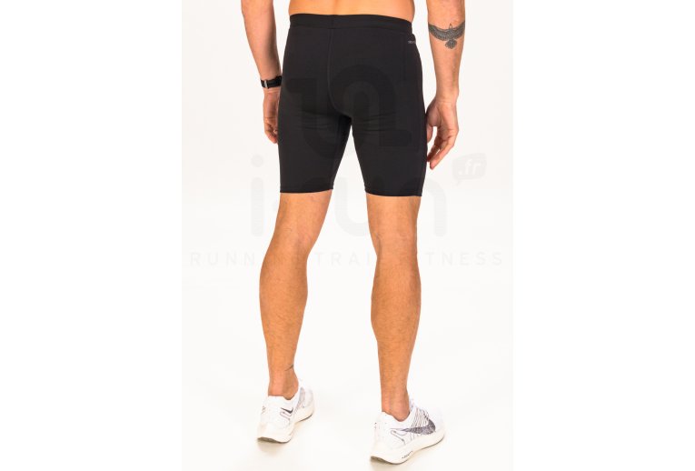 Nike Dri-Fit Fast M