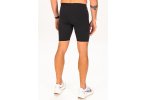 Nike Dri-Fit Fast M