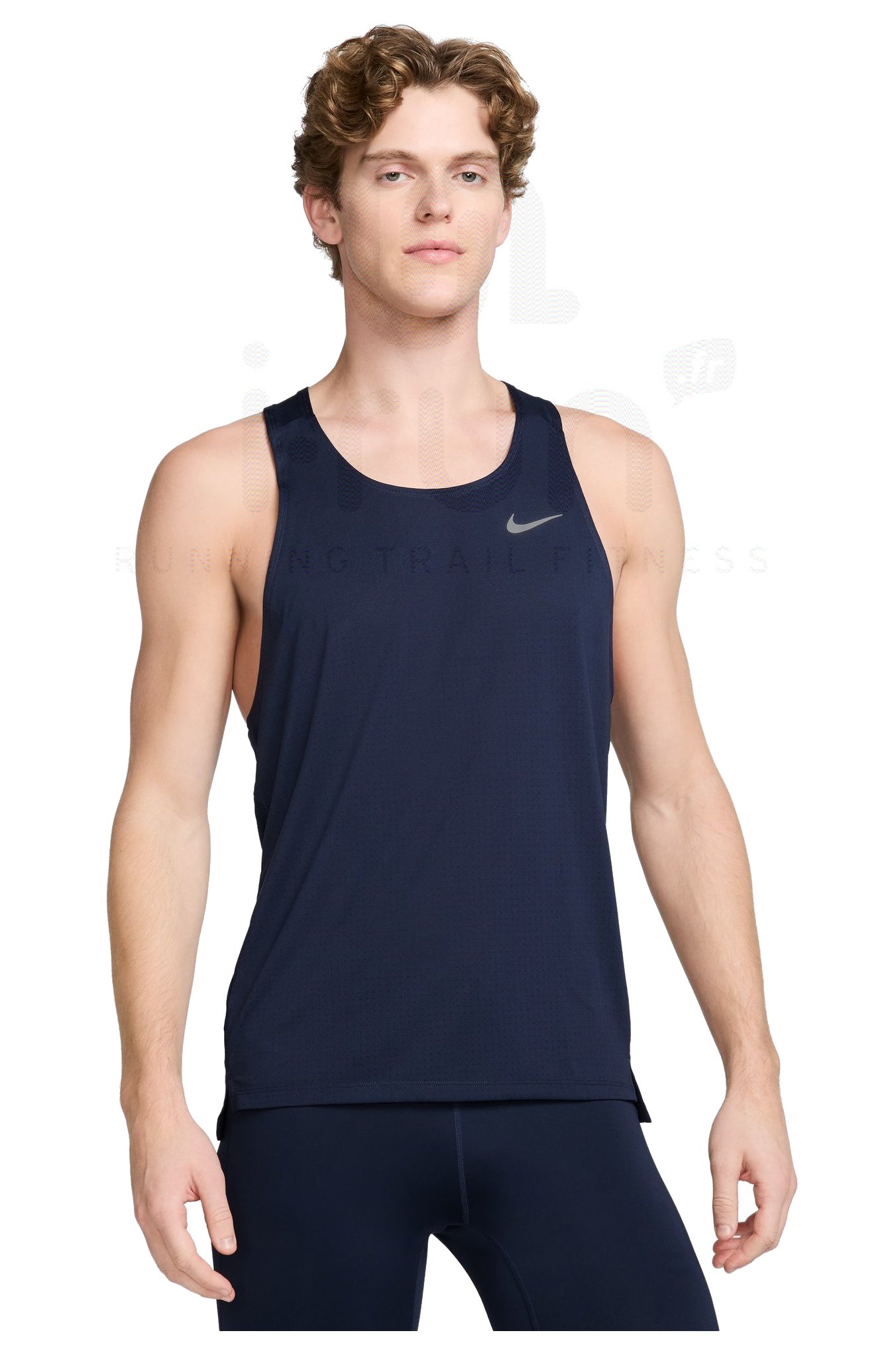 Nike Dri-Fit Fast M