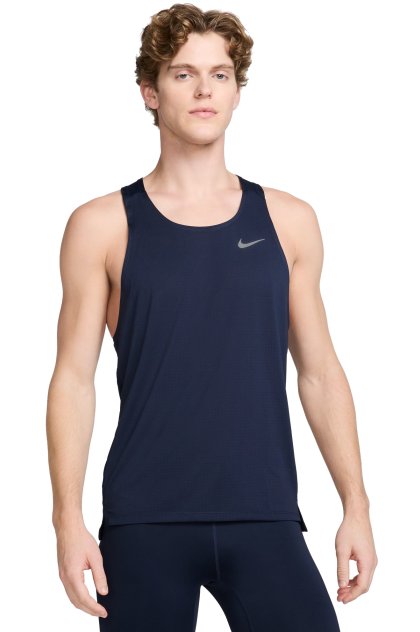 Nike Dri-Fit Fast M