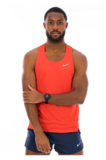 Nike Dri-Fit Fast M