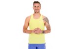 Nike Dri-Fit Fast