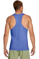 Nike camiseta de tirantes Dri-Fit Fast