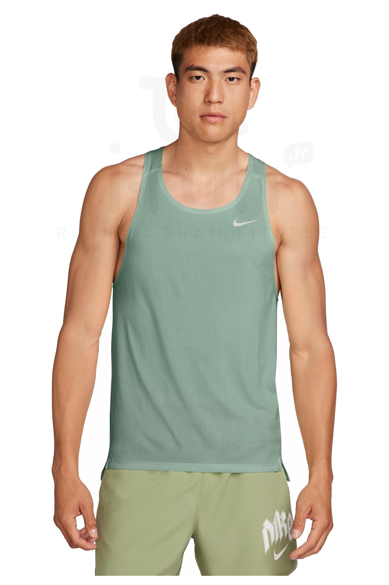 Nike Dri-Fit Fast