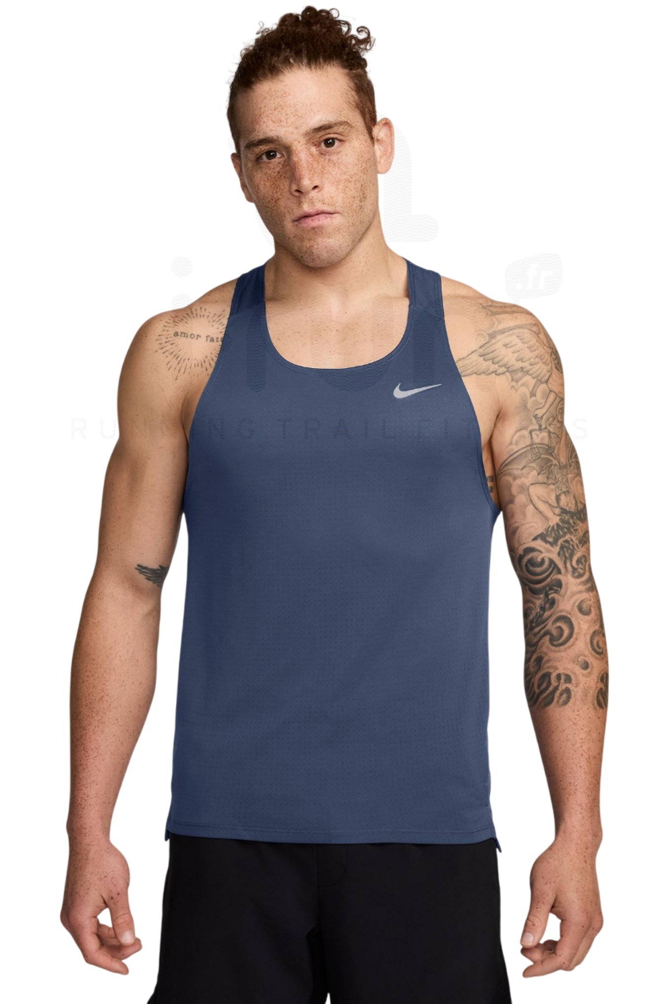 Nike Dri-Fit Fast