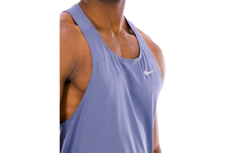 Nike Dri-Fit Fast M