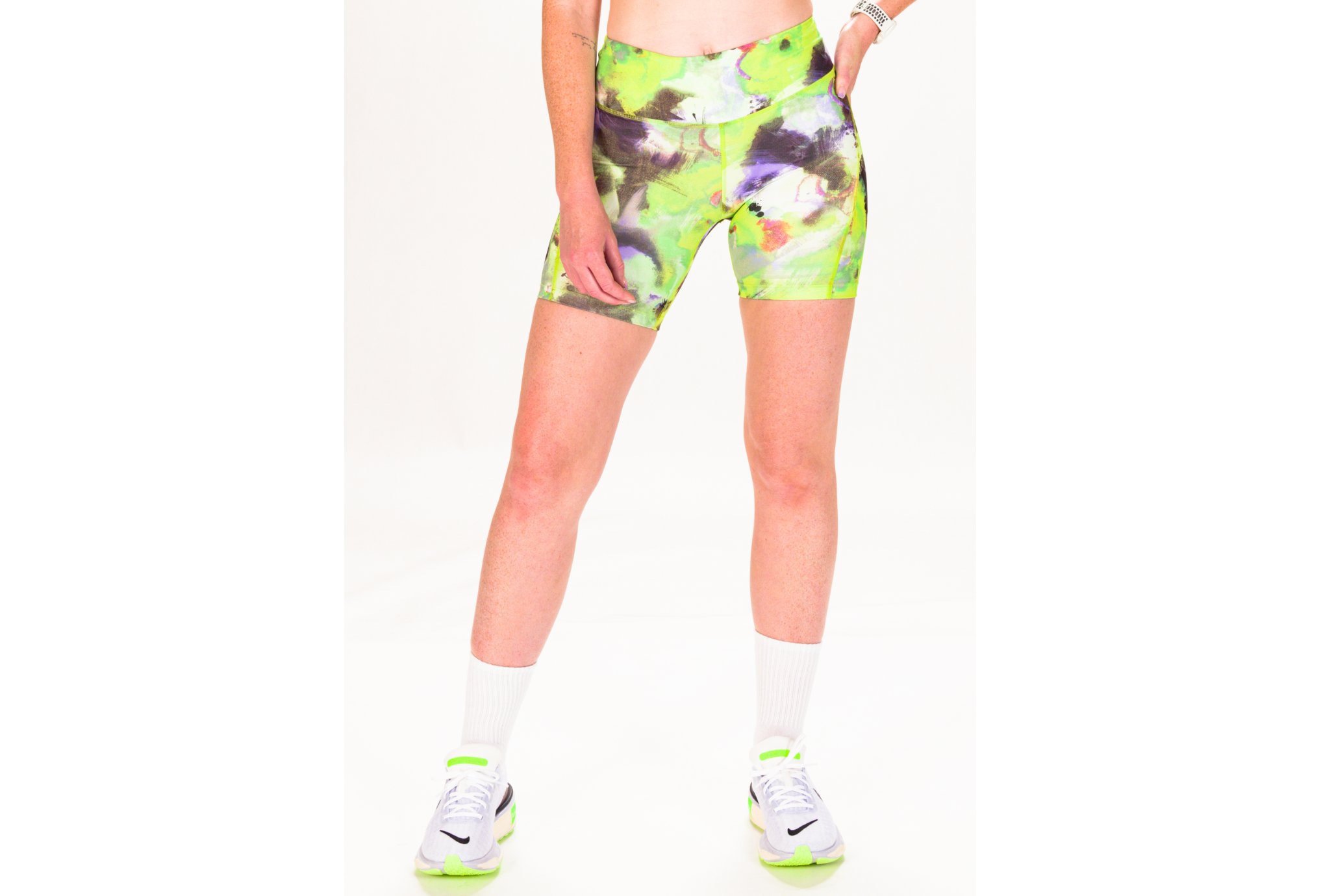 Nike Dri-Fit Fast Vert