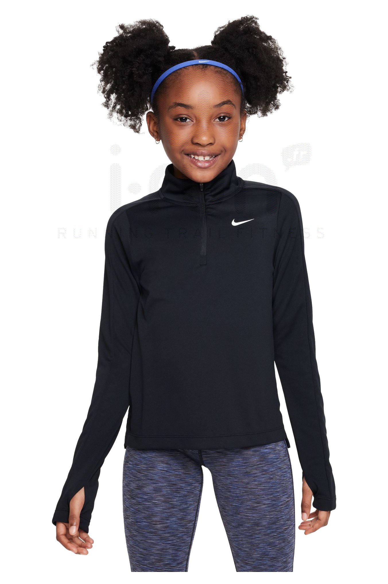 Nike Dri-Fit Fille